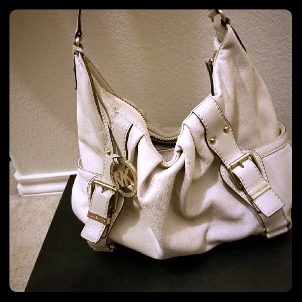Michael kors pirse